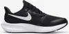 Buty Nike Air Zoom Pegasus 39 Flyease DJ7382001 Podgląd zdjęcia produktu 3