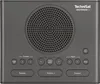 TechniSat DIGITRADIO 51 | DAB+ & UKW Uhrenradio mit Produktbild-Vorschau 4