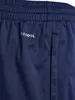 Tepláky Hummel hmlCORE 2.0 Náhled obrázku produktu 5