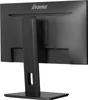 iiyama ProLite XUB2293HS-B6, LED-Monitor, (FullHD, IPS, Produktbild-Vorschau 8