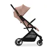 Hauck Reisebuggy & Sportwagen Travel N Care Plus Produktbild-Vorschau 14