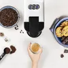 Princess 01.249450.01.001 Multikapsel-Kaffeemaschine Stahl Produktbild-Vorschau 9