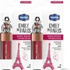 Vaseline x Emily in Paris Lip Oil Berry Bisous, getönter Produktbild-Vorschau 1