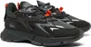 Lacoste L003 Neo Tech scarpe da uomo scarpe da ginnastica Anteprima dell’immagine prodotto 8