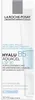 La Roche-Posay Hyalu B5 pleťový gel Aquagel SPF 30 50 ml Náhled obrázku produktu 5