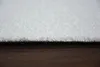 Umělá tráva SPRING bílá hotové rozměry bílý 100x200 cm Náhled obrázku produktu 4