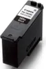 Cartouche Canon PG-585XL (Noir) Voir les images du produit 2