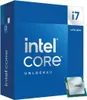 Intel Core i7-14700K 3.4/5.6GHz Box Produktbild-Vorschau 1