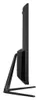 Acer ED3 ED320Q X2, 80 cm (31.5"), 1920 x 1080 Pixel, Full Produktbild-Vorschau 4