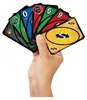 Games Liar‘s UNO Kartenspiel für Erwachsene, Kinder, Produktbild-Vorschau 5