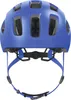 Casque de vélo ABUS Youn-I 2.0 - avec lumière pour enfants, Voir les images du produit 11