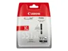 Canon CLI-551BK XL Druckerpatrone schwarz Produktbild-Vorschau 13