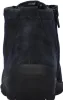 Waldläufer Damen Stiefel, blau(deepblue (021)), Gr. 8 Produktbild-Vorschau 17