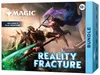 Wizards of the Coast D59261000, 13 Jahr(e) Produktbild-Vorschau 5