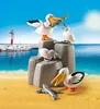 PLAYMOBIL FamilyFun 9070, 4 lat(a), Wielobarwny, Plastik Podgląd zdjęcia produktu 4