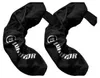 Warrior Schlittschuhschutz Schwarz  Schwarz One Size Produktbild-Vorschau 3