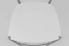 t m c s Tommychairs - 2er Set moderne Barhocker ELEGANCE Produktbild-Vorschau 7