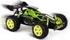Carrera 2.4GHz Lime Buggy B/O 1:20 Náhľad obrázku produktu 12