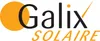 Solar LED floodlight - GALIX - G2612 - 2000 Lumens - Motion Anteprima dell’immagine prodotto 4