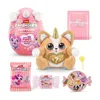 Zuru RAINBOCORNS Puppycorns Surprise S5, sortiert 9298TQ1 Produktbild-Vorschau 4