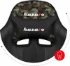 Huzaro Force 4.7 Camo Mesh Gaming Chair Voir les images du produit 28