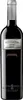 Museum Real Reserva 2022 Cigales | Spanien | 14% vol | 0,75 Produktbild-Vorschau 2
