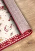 Villeroy & Boch 106217-160X230, Wewnętrzna, Mata podłogowa, Podgląd zdjęcia produktu 3