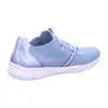 Slipper/Kletthalbschuh Freizeit (casual) L7462-12 Produktbild-Vorschau 37