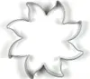 Punzone in acciaio inox 55x55mm CZ Anteprima dell’immagine prodotto 2