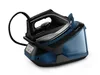 Rowenta TURBOSTEAM VR8322 Stiro a Caldaia Bügeleisen 2600W Produktbild-Vorschau 2