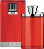 Dunhill Desire Eau de Toilette 100ml Spray Produktbild-Vorschau 2