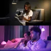 Starter Set "Essential White & Color Ambiance"LED-Lam.GU10, Produktbild-Vorschau 4