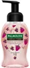 Palmolive Mydło w piance Malina 250ml Podgląd zdjęcia produktu 1