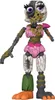 Five Nights at Freddy's Ruin - Ruined Chica - Funko Vynl Produktbild-Vorschau 3