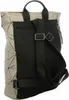 Suri Frey Rucksack SFY SURI Sports Jessy-Lu 18041 pistachio Produktbild-Vorschau 23