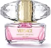 Versace Bright Crystal parfumový sprej 50ml Náhľad obrázku produktu 14