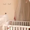 Tiqvi Smart Babyphone mit Monitor & Kamera 1080P WiFi & Produktbild-Vorschau 3