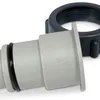 Adapter A Set (2 Stk.) passend für Intex Produktbild-Vorschau 4