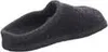 Haflinger 611001 Walktoffel Alaska Damen Herren Hausschuhe Produktbild-Vorschau 11