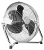 Tristar VE-5937, Domáci lopatkový ventilátor, Čierna, Náhľad obrázku produktu 7