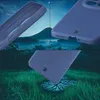 Handyhülle für Xiaomi Redmi Note 15 Pro Plus 5G / POCO M8 Produktbild-Vorschau 5