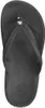 Crocs Crocband Flip, Männlich, Erwachsener, Flip-Flops, Produktbild-Vorschau 53