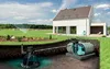 Waterform Underground R Nádrž na dešťovou vodu s Náhled obrázku produktu 12