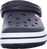 Crocs Crocband Clog Sandały Black 39-40 Podgląd zdjęcia produktu 36