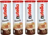 Nutella-Kekse Tube 166g - Ferrero Produktbild-Vorschau 4