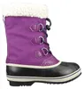 Sorel Calzado Yoot Pac Nylon WP, 1855211594 Vista previa de la imagen del producto 20