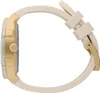Ice-Watch 022869 ICE boliday Hodinky z mandlové kůže Dámské Náhled obrázku produktu 4