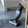 Bissell CrossWave C6 3569N Select schwarz Akku Staubsauger Produktbild-Vorschau 7