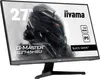 iiyama G-MASTER Black Hawk G2745HSU-B1 Podgląd zdjęcia produktu 7