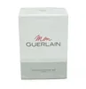 Guerlain Mon Guerlain Eau De Toilette 100 ml (woman) Produktbild-Vorschau 4